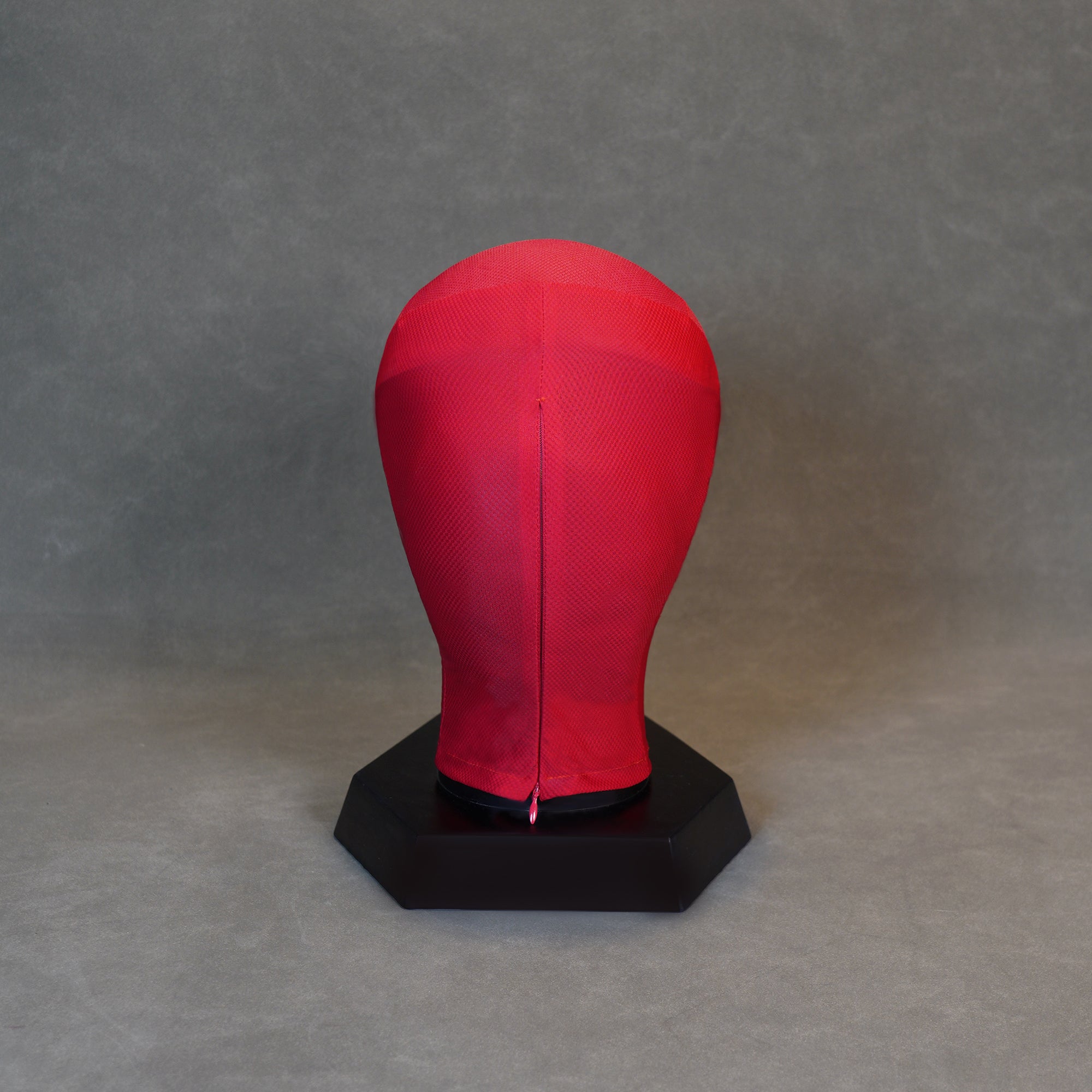 The Comic Mask with Face shell