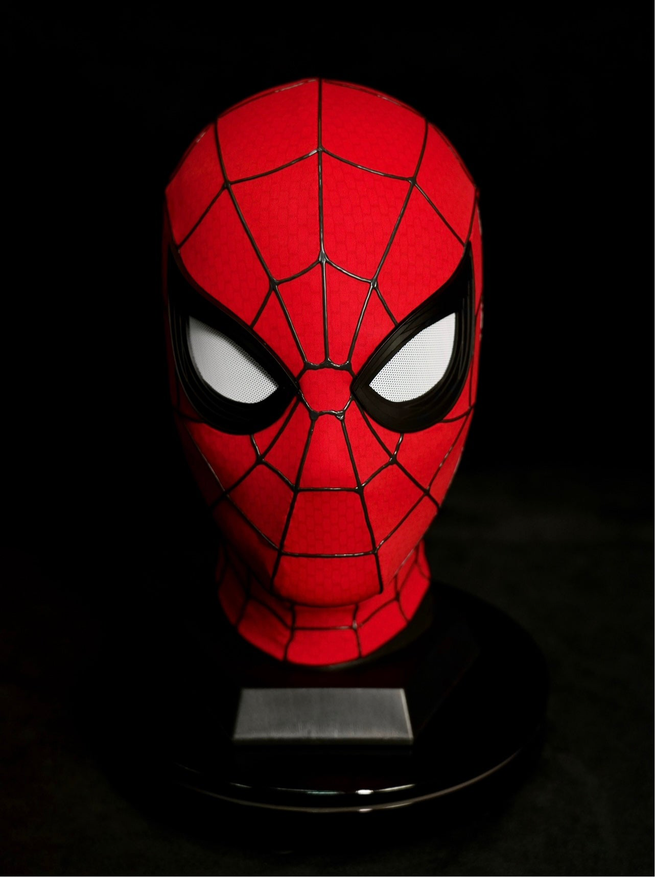 Game4 Mask with Faceshell