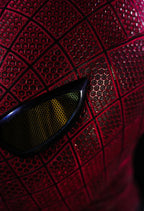 V1 Mask With Face Shell