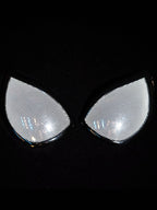 V5 Mask with Full Head Shell